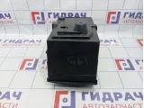 Крепление АКБ Ford Focus 2 1424280