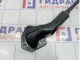 Растяжка столбов Ford Focus 2 3M5111009AE