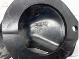 Растяжка столбов Ford Focus 2 3M5111009AE