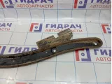 Балка передняя поперечная Ford Focus 2 4M51A10684AB