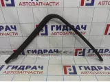 Накладка двери задней правой внутренняя Ford Focus 2 1345303