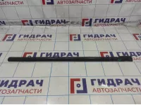 Накладка стекла заднего правого Ford Focus 2 1748426