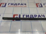 Уплотнитель стекла переднего левого Ford Focus 2 1523456