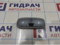 Плафон салонный Ford Focus 2 1540351