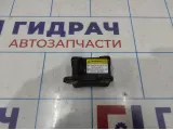 Датчик курсовой устойчивости Ford Focus 2 1456990