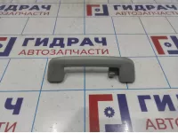 Ручка внутренняя потолочная Ford Focus 2 1386023