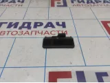 Кнопка открывания багажника Ford Focus 2 1857333