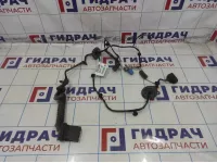 Проводка двери передней правой Ford Focus 2 1517478