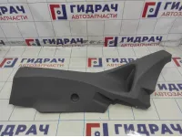 Обшивка стойки задней левой нижняя Ford Focus 2 1507437