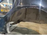 Крыло заднее левое Ford Focus 2