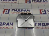 Блок управления двигателем Ford Focus 2 7M5112A650VC