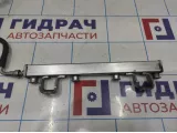 Рейка топливная (рампа) Ford Focus 2 1356996