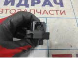 Моторчик заслонки отопителя Ford Focus 2 1786200