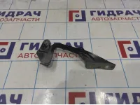 Петля капота левая Ford Focus 2 1595456