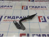 Петля капота левая Ford Focus 2 1595456