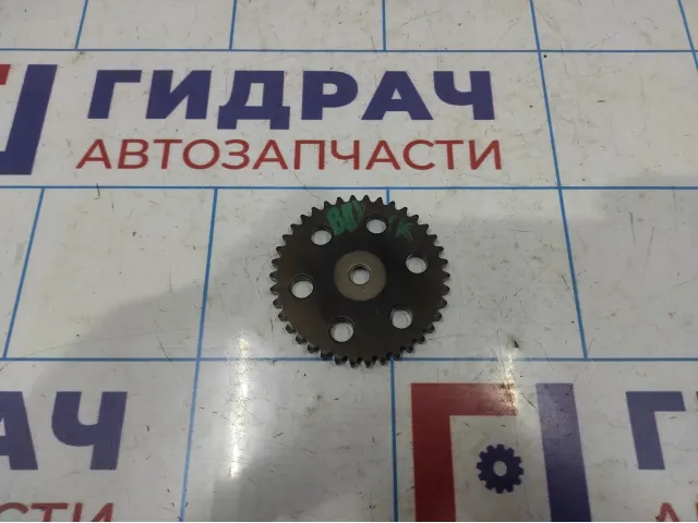 Шестерня распредвала Ford Focus 2 1119858