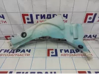 Бачок омывателя лобового стекла Ford Focus 2 1497708