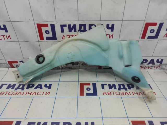 Бачок омывателя лобового стекла Ford Focus 2 1497708