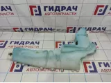 Бачок омывателя лобового стекла Ford Focus 2 1497708