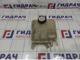 Бачок расширительный Ford Focus 2 1425193