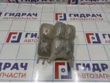 Бачок расширительный Ford Focus 2 1425193