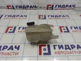 Бачок расширительный Ford Focus 2 1425193