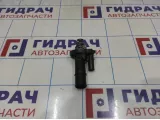 Корпус термостата Ford Focus 2 1476110