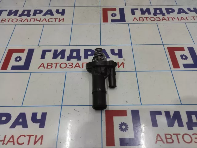 Корпус термостата Ford Focus 2 1476110