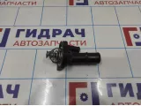 Корпус термостата Ford Focus 2 1476110