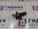 Корпус термостата Ford Focus 2 1476110