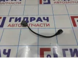 Датчик детонации Ford Focus 2 1141998