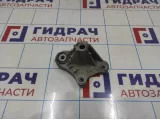 Кронштейн КПП Ford Focus 2 1306901