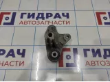 Кронштейн КПП Ford Focus 2 1306901