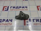 Кронштейн КПП Ford Focus 2 1306901