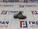 Кронштейн КПП Ford Focus 2 1306901