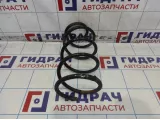 Пружина передняя Ford Focus 2 1335386