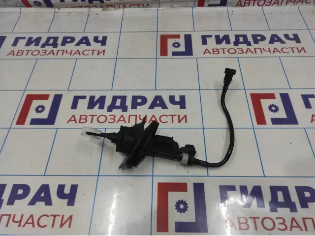 Цилиндр сцепления главный Ford Focus 2 1863548