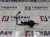 Цилиндр сцепления главный Ford Focus 2 1863548