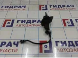 Цилиндр сцепления главный Ford Focus 2 1863548