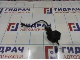 Цилиндр сцепления главный Ford Focus 2 1863548