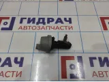 Клапан вакуумный впускного коллектора Ford Focus 2