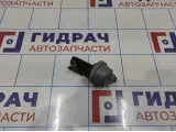 Клапан вакуумный впускного коллектора Ford Focus 2