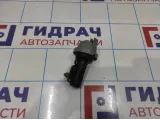 Клапан вакуумный впускного коллектора Ford Focus 2