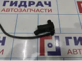 Насос омывателя Ford Focus 2 1357105