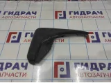 Брызговик задний левый Ford Focus 2 1521017