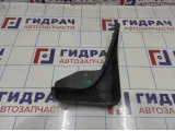 Брызговик задний левый Ford Focus 2 1521017