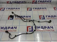 Провод датчика ABS заднего правого Ford Focus 2 7M5T2B325CJB