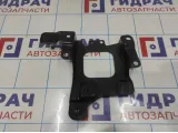 Крепление АКБ Ford Focus 2 3M51R6K034AF