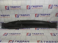 Водосток Ford Focus 2 1441405