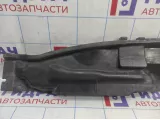 Водосток Ford Focus 2 1441405